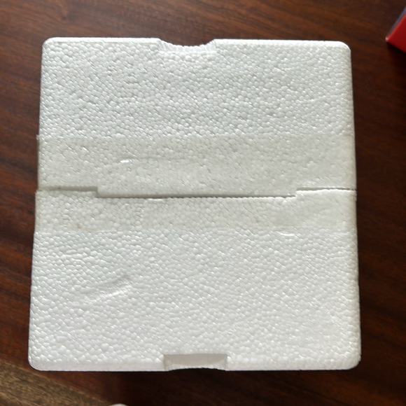 Walt Disney Musical Birthday Water Globe Limited Edition 2001 NIB - Picture 6 of 7